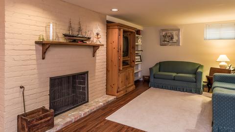 101 E North St, Itasca, IL 60143 photo 22