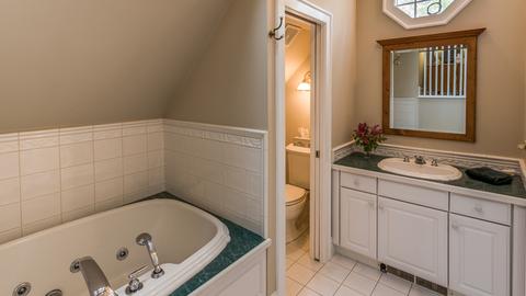 101 E North St, Itasca, IL 60143 photo 17