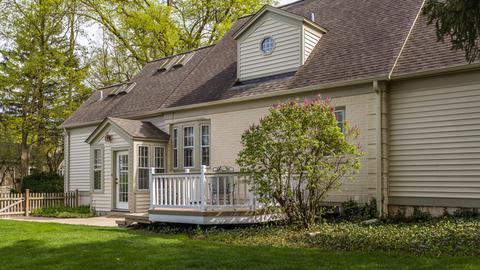 101 E North St, Itasca, IL 60143 photo 23