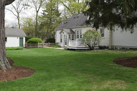 101 E North St, Itasca, IL 60143 photo 25