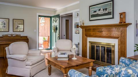 101 E North St, Itasca, IL 60143 photo 7