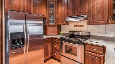 101 E North St, Itasca, IL 60143 photo 9