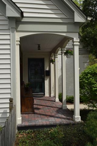 101 E North St, Itasca, IL 60143 photo 3