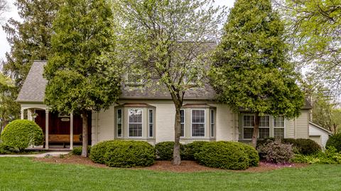 101 E North St, Itasca, IL 60143 photo 26