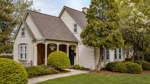 101 E North St, Itasca, IL 60143 photo 24