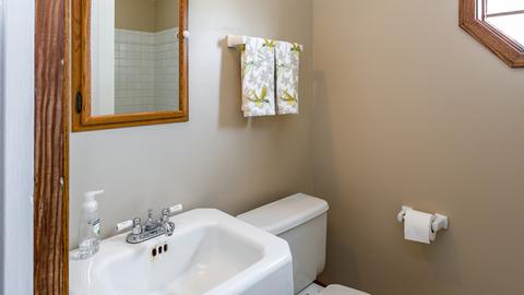 101 E North St, Itasca, IL 60143 photo 21