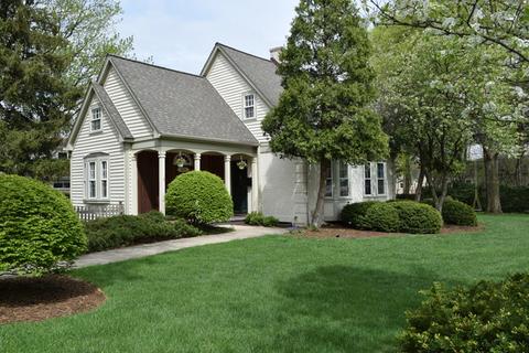 101 E North St, Itasca, IL 60143 photo 2