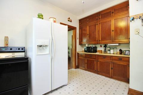 909 S 3rd Ave, Kankakee, IL 60901 photo 4