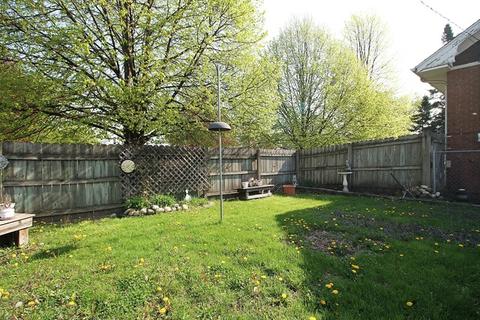 909 S 3rd Ave, Kankakee, IL 60901 photo 10