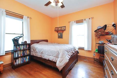 909 S 3rd Ave, Kankakee, IL 60901 photo 7