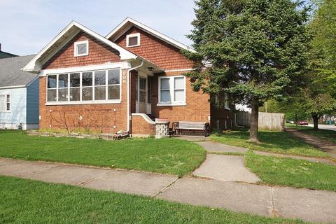 909 S 3rd Ave, Kankakee, IL 60901 photo 1