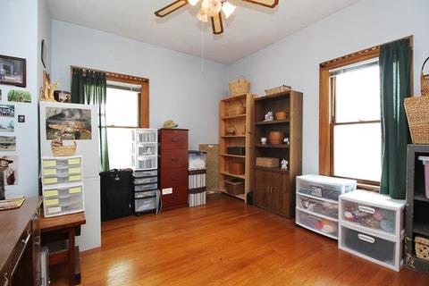 909 S 3rd Ave, Kankakee, IL 60901 photo 6