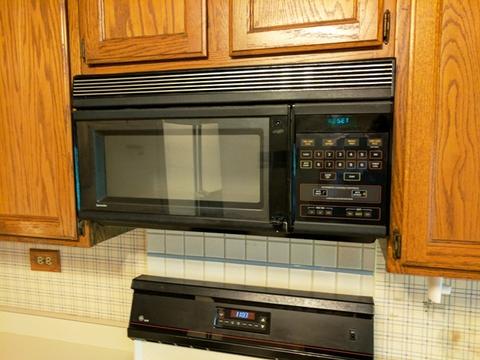 1940 Golf View Dr, Bartlett, IL 60103 photo 11