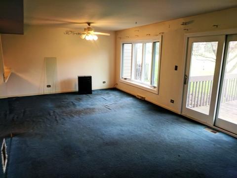 1940 Golf View Dr, Bartlett, IL 60103 photo 6