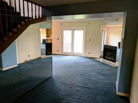 1940 Golf View Dr, Bartlett, IL 60103 photo 5