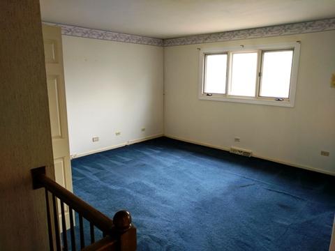 1940 Golf View Dr, Bartlett, IL 60103 photo 15