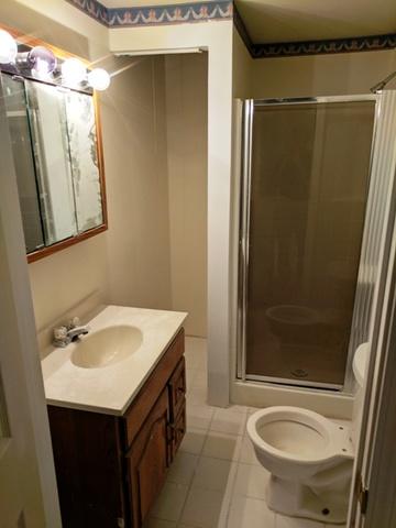 1940 Golf View Dr, Bartlett, IL 60103 photo 24