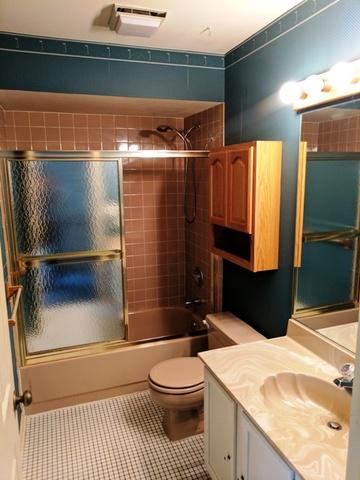 1940 Golf View Dr, Bartlett, IL 60103 photo 21