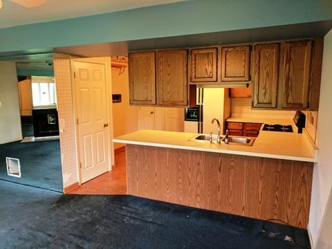 1940 Golf View Dr, Bartlett, IL 60103 photo 9