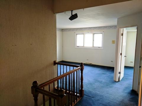 1940 Golf View Dr, Bartlett, IL 60103 photo 14