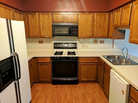 1940 Golf View Dr, Bartlett, IL 60103 photo 10