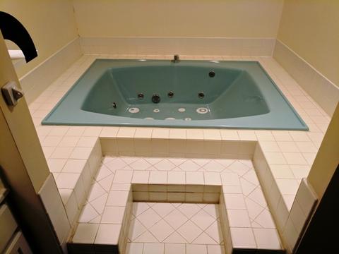 1940 Golf View Dr, Bartlett, IL 60103 photo 18