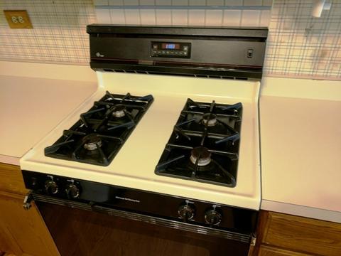 1940 Golf View Dr, Bartlett, IL 60103 photo 12