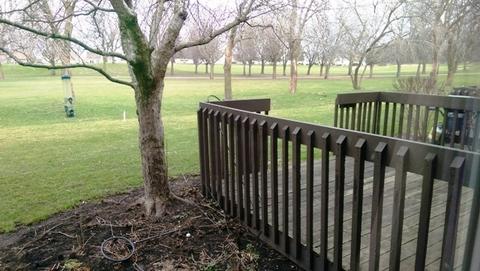 1940 Golf View Dr, Bartlett, IL 60103 photo 4