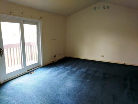 1940 Golf View Dr, Bartlett, IL 60103 photo 16