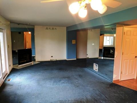 1940 Golf View Dr, Bartlett, IL 60103 photo 7