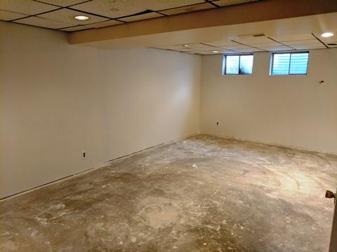 1940 Golf View Dr, Bartlett, IL 60103 photo 22
