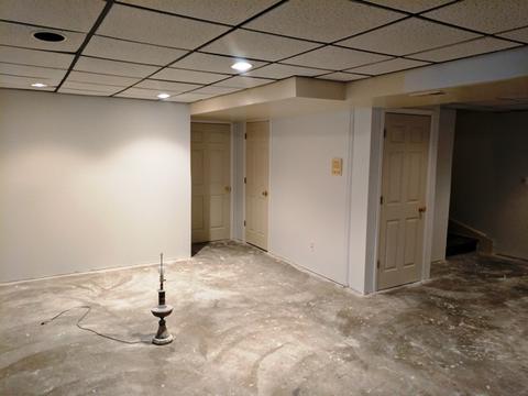1940 Golf View Dr, Bartlett, IL 60103 photo 23