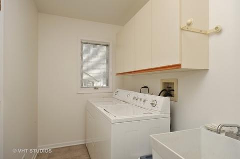 661 Garth Rd, Wheeling, IL 60090 photo 14