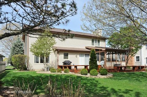 661 Garth Rd, Wheeling, IL 60090 photo 16