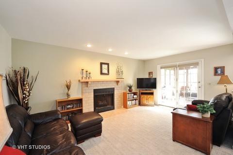 661 Garth Rd, Wheeling, IL 60090 photo 5