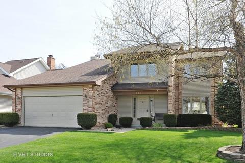 661 Garth Rd, Wheeling, IL 60090 photo 1