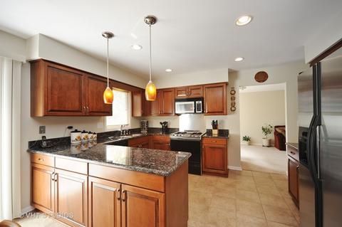 661 Garth Rd, Wheeling, IL 60090 photo 3