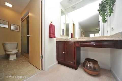 661 Garth Rd, Wheeling, IL 60090 photo 8