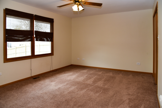 2501 Joe Adler Dr, Plainfield, IL 60586 photo 12