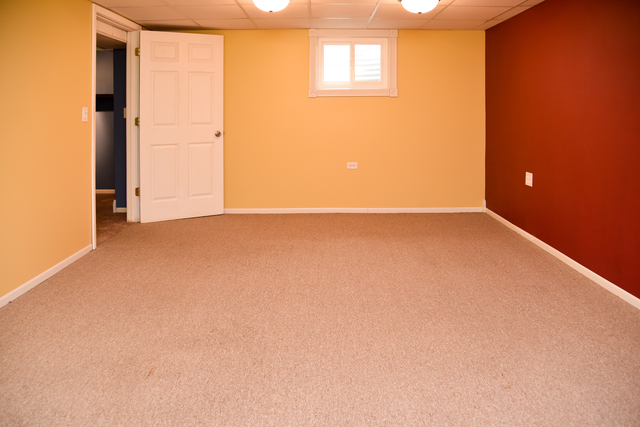 2501 Joe Adler Dr, Plainfield, IL 60586 photo 17