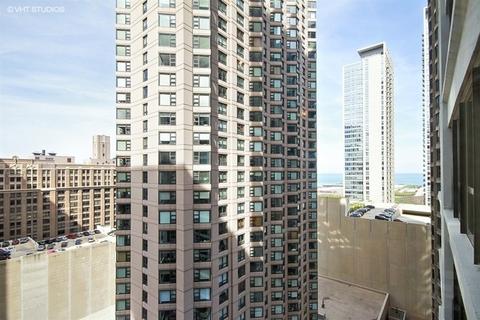 400 E Ohio St #2002, Chicago, IL 60611 photo 15
