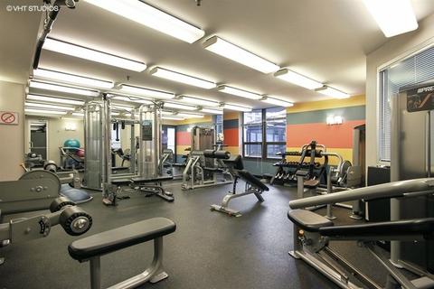 400 E Ohio St #2002, Chicago, IL 60611 photo 14