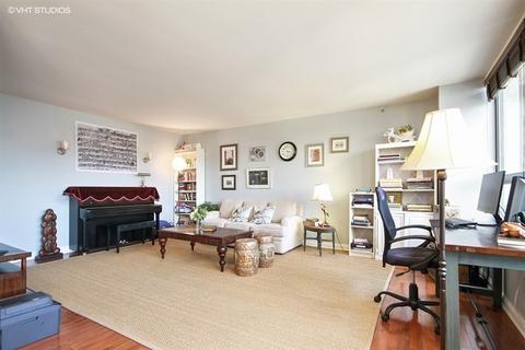 400 E Ohio St #2002, Chicago, IL 60611 photo 3