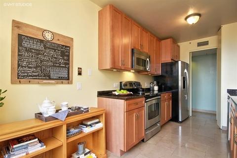 400 E Ohio St #2002, Chicago, IL 60611 photo 4