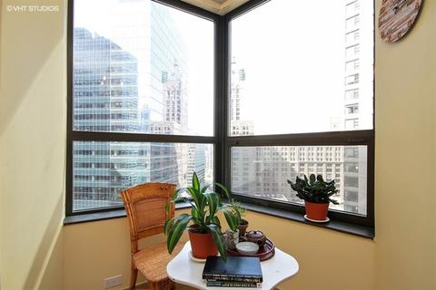 400 E Ohio St #2002, Chicago, IL 60611 photo 6