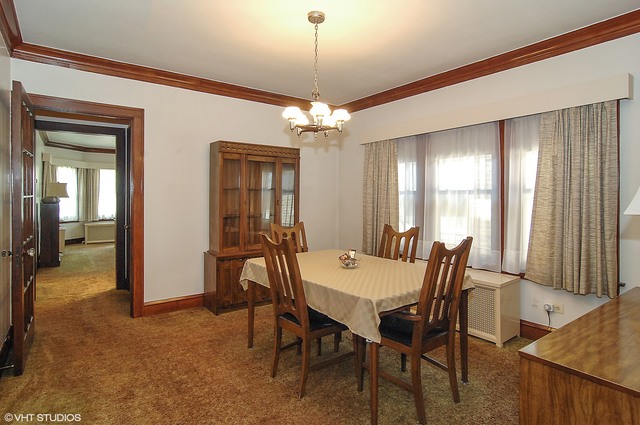 5011 W Wrightwood Ave, Chicago, IL 60639 photo 4