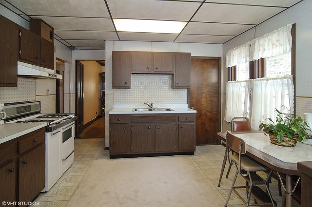 5011 W Wrightwood Ave, Chicago, IL 60639 photo 5