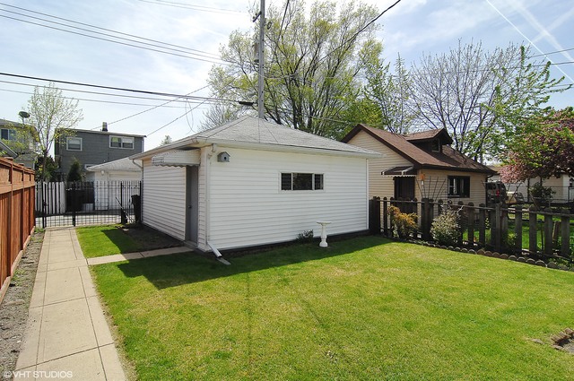 5011 W Wrightwood Ave, Chicago, IL 60639 photo 10