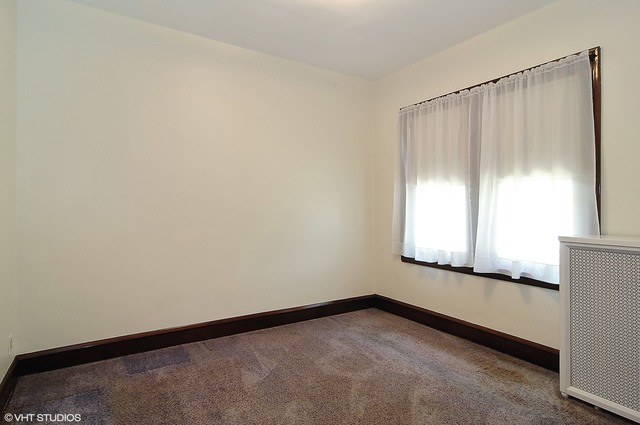 5011 W Wrightwood Ave, Chicago, IL 60639 photo 7
