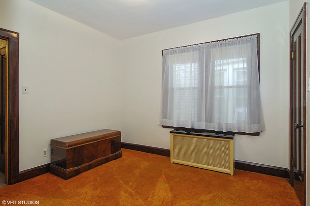 5011 W Wrightwood Ave, Chicago, IL 60639 photo 8